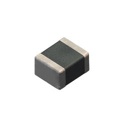 IC芯片與電子元器件的采購指南 以Chip1Stop和華強旗艦為例