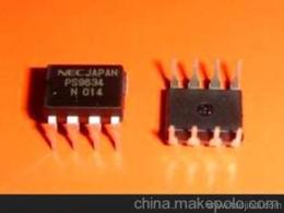 庫存電子元器件 價格趨勢、優質廠家、公司采購與批發指南